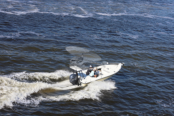 action craft.yellow.4
