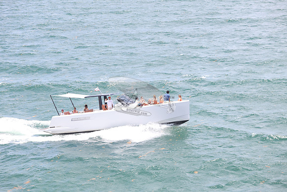 fjord.40 open.7466