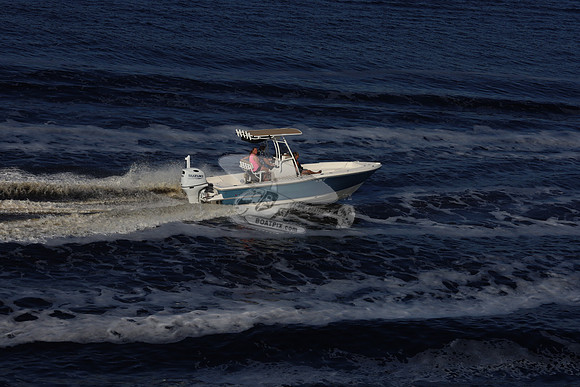 fl1281sy.03