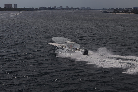 fl0456nw.9