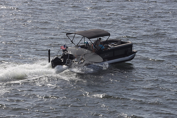 Barletta.coastal edition.cabrio.03