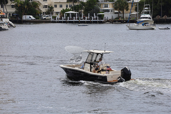 FL0066SY.6