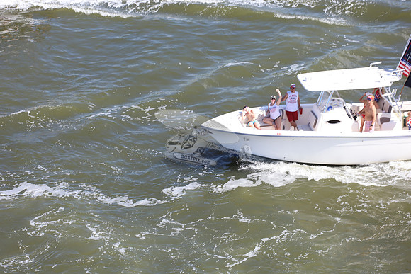 COBIA.2YAMAHA.221