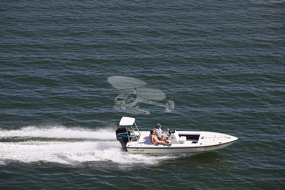 fl0575le.7792