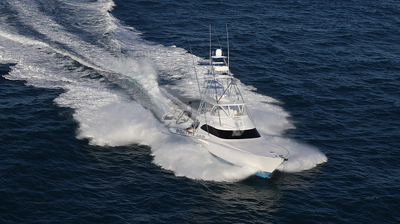 EVEN FLOW.CAPE CANNAVERAL FL.42