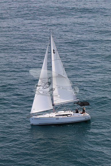 00000.sister sail.chicago il.0176