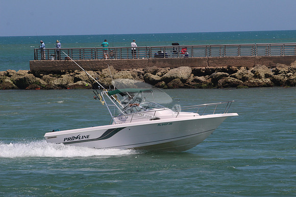 fl0137jg.02