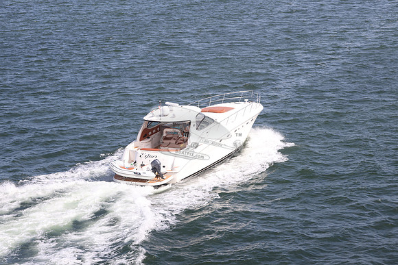 expres.lighthouse point fl.7205