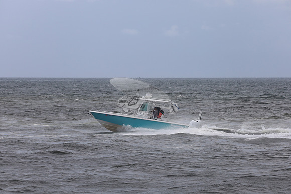 fl0465rh.0559