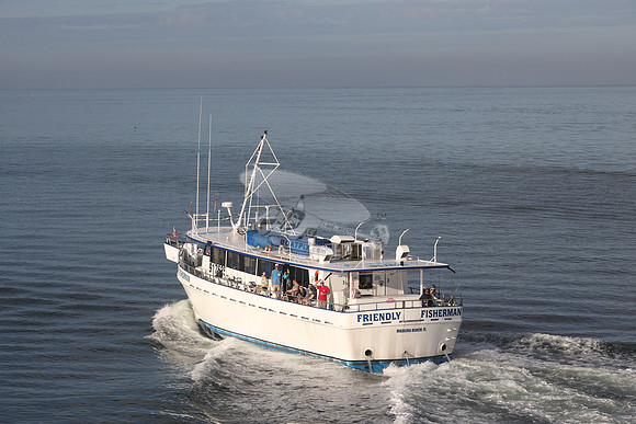 917625.friendly fisherman.madeira beach fl.9453
