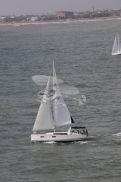 00000.oceanis 38.6079