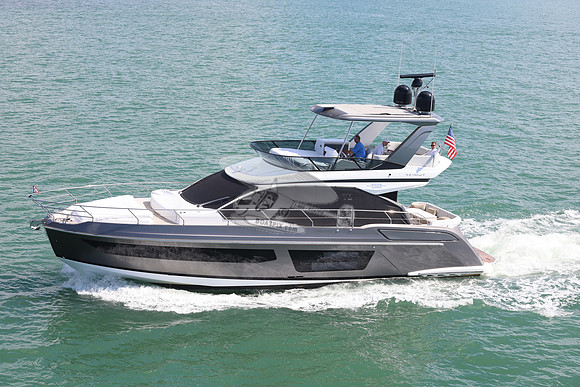 destiny.naples.azimut.06