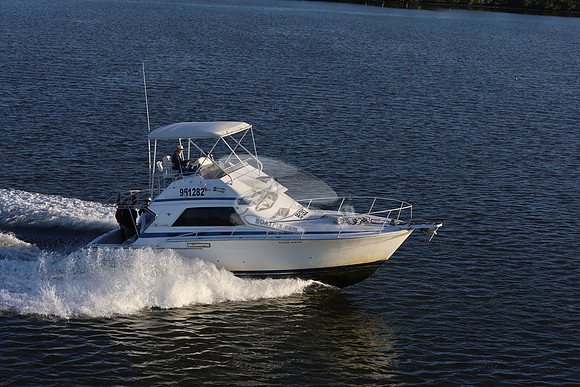 951282.LUCKY TOO IV.MADEIRA BCH FL.06
