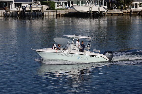 fl2321tn.jupiter pointe boat club.7082