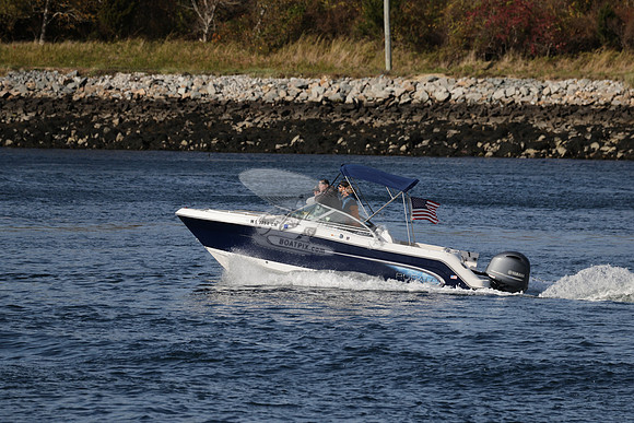 ms7754cm.gulf bum.6