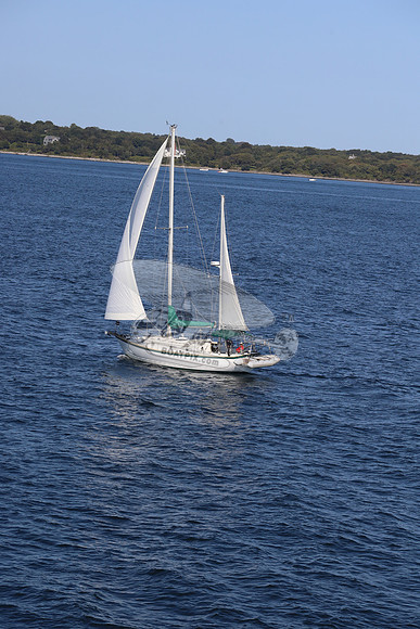 00000.ketch.green.2