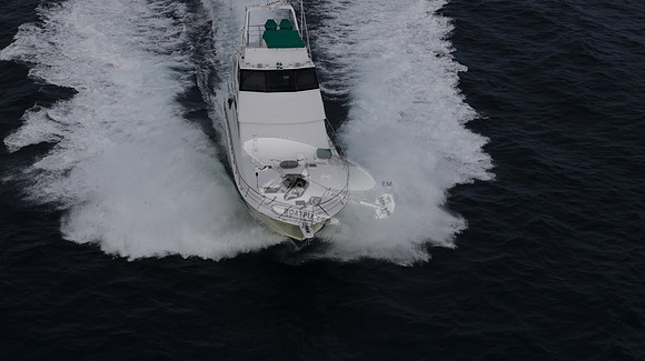 BYTE ME.ROAD HARBOUR BVI.2759