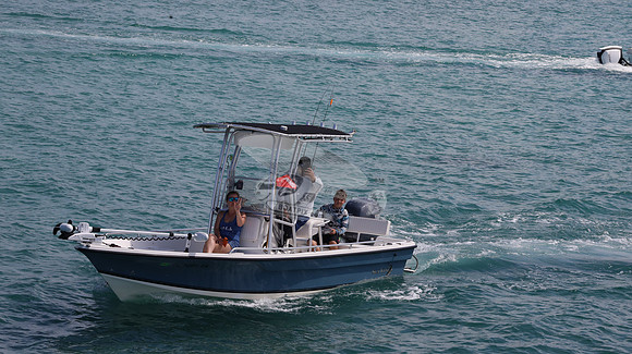 FL1281TA.16