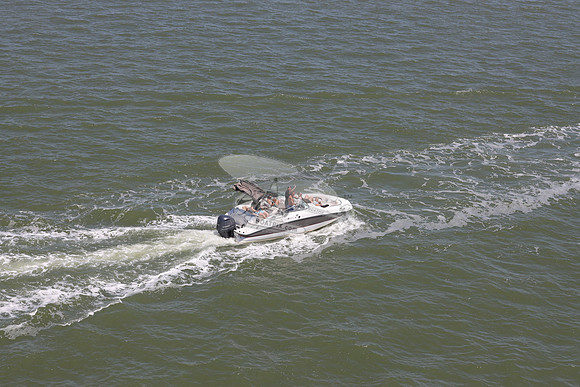 fl0358pl.01