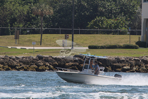FL7007HF.02