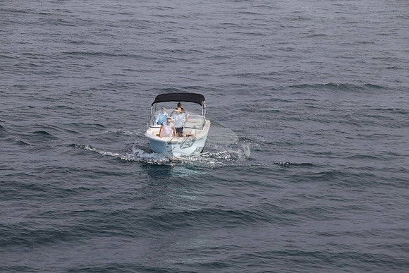 FL0314TD.SEA YA.23