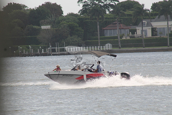 fl0174ta.08