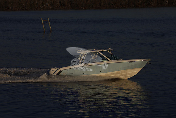 fl1114td.50