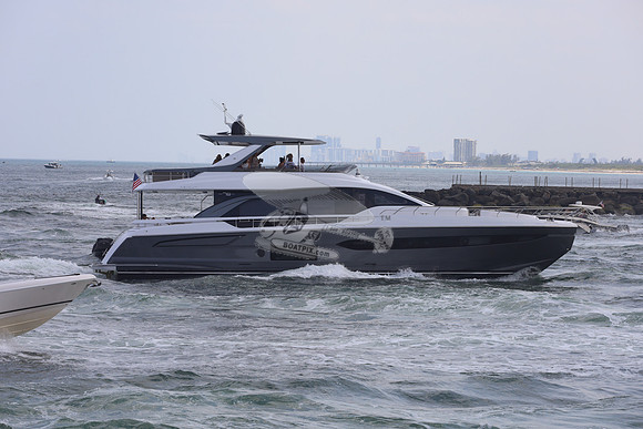 AZIMUT78.23