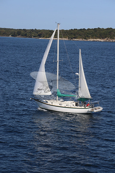 00000.ketch.green.3