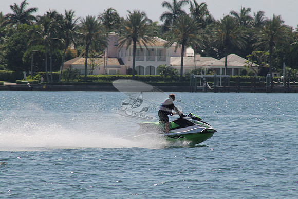 FL1392TF.09
