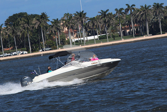 fl0579RS.7