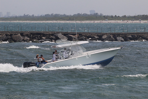 FL1133NA.46