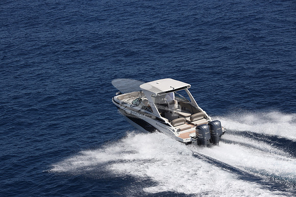 crowline.2 yamaha.03