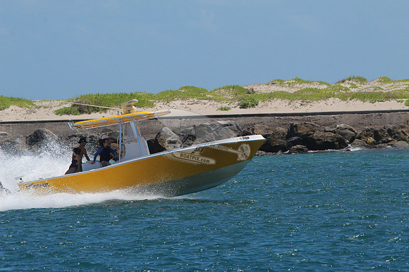 fl0840gw.03