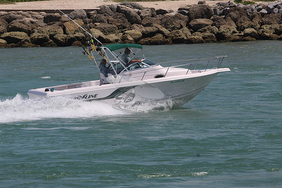 fl0137jg.09