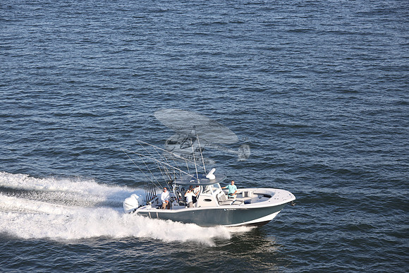 NJ1445HP.20