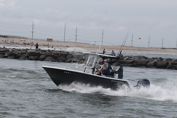 dl47w.5555