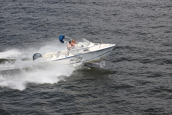 DL1376Y.09