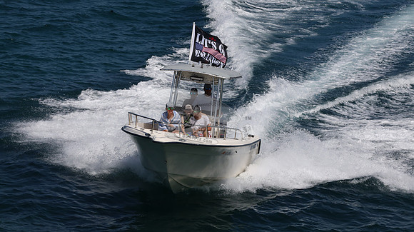 FL0003LZ.28