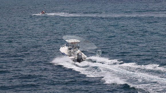 FL0364TD.201