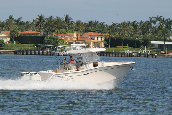 FL1714NS.13