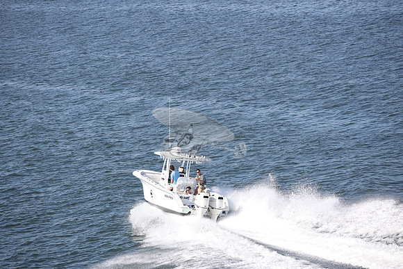 NJ1604HN.5603