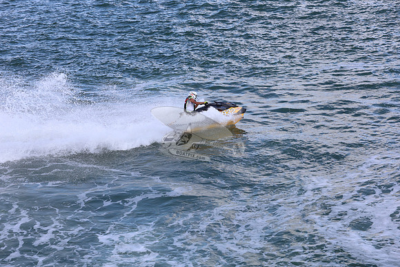 932.sea doo.elliott.22