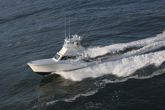 AQVILA.BEACH HAVEN NJ.21