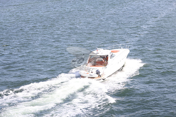 expres.lighthouse point fl.7203