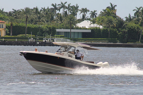 Chris Craft.01