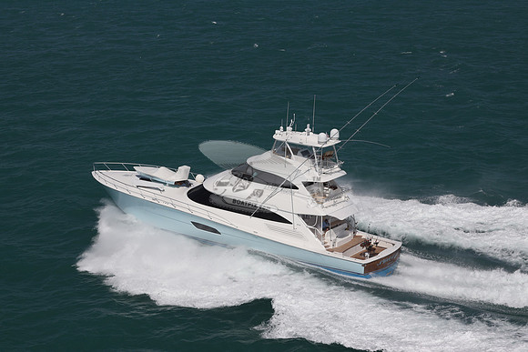 a work of art.orange beach al.9865