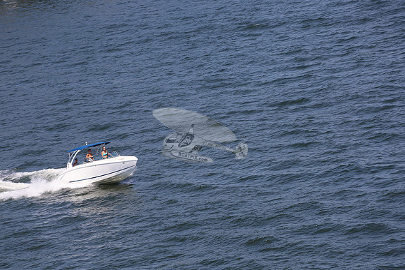 cobalt.bowrider.white blue.03