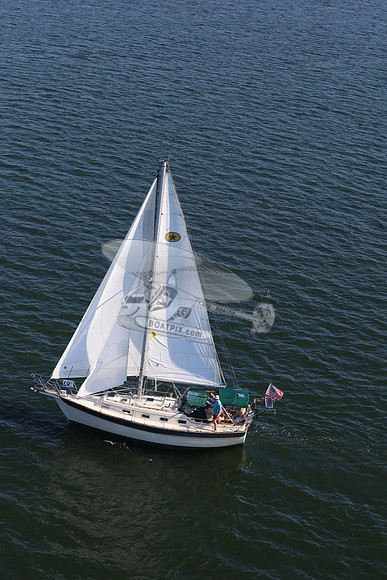 00000.freedom yacht.7