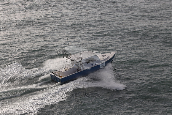 577501.relentless ii.port canaveral fl.2735